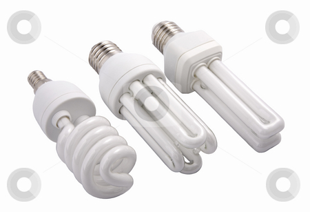 To use this stock image in your creative project, please select the size you need over to the right and click the "Add to Cart" button.
Your downloaded image will come with the Cutcaster watermark removed so don’t worry about the watermark you see on this page. modern energy saving light bulbs stock photo, modern energy saving light bulbs, isolated on white background. by Valery Kraynov
