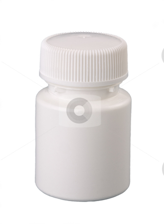 To use this stock image in your creative project, please select the size you need over to the right and click the "Add to Cart" button.
Your downloaded image will come with the Cutcaster watermark removed so don’t worry about the watermark you see on this page. plastic container for medicine stock photo, plastic container for medicine by Valery Kraynov