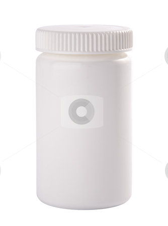 To use this stock image in your creative project, please select the size you need over to the right and click the "Add to Cart" button.
Your downloaded image will come with the Cutcaster watermark removed so don’t worry about the watermark you see on this page. plastic container for medicine stock photo, plastic container for medicine, isolated on white background. by Valery Kraynov