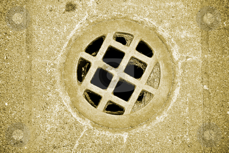 To use this stock image in your creative project, please select the size you need over to the right and click the "Add to Cart" button.
Your downloaded image will come with the Cutcaster watermark removed so don’t worry about the watermark you see on this page. Fort Worden Bunker stock photo, Drain hole at Fort Worden military bunker in Port Townsend Washington. by Travis Manley
