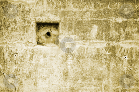 To use this stock image in your creative project, please select the size you need over to the right and click the "Add to Cart" button.
Your downloaded image will come with the Cutcaster watermark removed so don’t worry about the watermark you see on this page. Fort Worden Bunker stock photo, Abstract architecture at Fort Worden military bunker in Port Townsend Washington. by Travis Manley