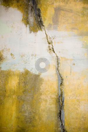 To use this stock image in your creative project, please select the size you need over to the right and click the "Add to Cart" button.
Your downloaded image will come with the Cutcaster watermark removed so don’t worry about the watermark you see on this page. Fort Worden Bunker stock photo, Abstract architecture at Fort Worden military bunker in Port Townsend Washington. by Travis Manley