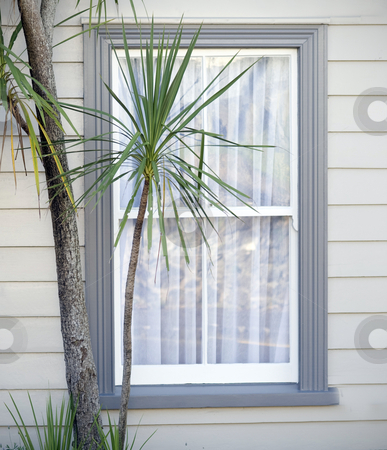 To use this stock image in your creative project, please select the size you need over to the right and click the "Add to Cart" button.
Your downloaded image will come with the Cutcaster watermark removed so don’t worry about the watermark you see on this page. Lonely window stock photo, An abstract shot portraying loneliness by Robin Ducker
