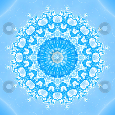 To use this stock image in your creative project, please select the size you need over to the right and click the "Add to Cart" button.
Your downloaded image will come with the Cutcaster watermark removed so don’t worry about the watermark you see on this page. Fractal Kaleidoscope stock photo, Fractal kaleidoscopic computer generated background by Germán Ariel Berra