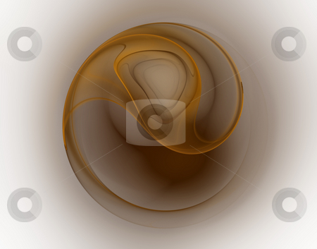 To use this stock image in your creative project, please select the size you need over to the right and click the "Add to Cart" button.
Your downloaded image will come with the Cutcaster watermark removed so don’t worry about the watermark you see on this page. Swirl stock photo, Abstract background illustration - brown swirl on white by J?