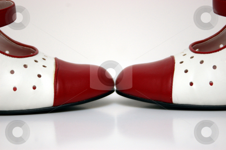 To use this stock image in your creative project, please select the size you need over to the right and click the "Add to Cart" button.
Your downloaded image will come with the Cutcaster watermark removed so don’t worry about the watermark you see on this page. High Heel stock photo, by Tom Weatherhead