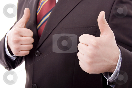 To use this stock image in your creative project, please select the size you need over to the right and click the "Add to Cart" button.
Your downloaded image will come with the Cutcaster watermark removed so don’t worry about the watermark you see on this page. Ok stock photo, Youn man hands ok sign white isolate by Marc Torrell