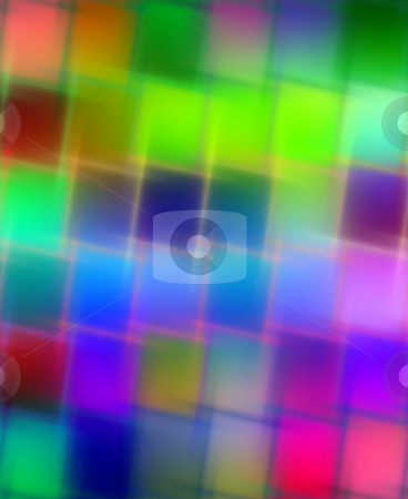 To use this stock image in your creative project, please select the size you need over to the right and click the "Add to Cart" button.
Your downloaded image will come with the Cutcaster watermark removed so don’t worry about the watermark you see on this page. Blurred bright squares stock photo, Texture of vibrant colored cubes with blur by Wino Evertz