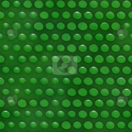 To use this stock image in your creative project, please select the size you need over to the right and click the "Add to Cart" button.
Your downloaded image will come with the Cutcaster watermark removed so don’t worry about the watermark you see on this page. Reptile skin pattern stock photo, Seamless texture of glossy green 3d dots by Wino Evertz