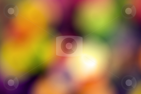 To use this stock image in your creative project, please select the size you need over to the right and click the "Add to Cart" button.
Your downloaded image will come with the Cutcaster watermark removed so don’t worry about the watermark you see on this page. Colors stock photo, An abstract photo of colors, a useful background. by Kristen Wood