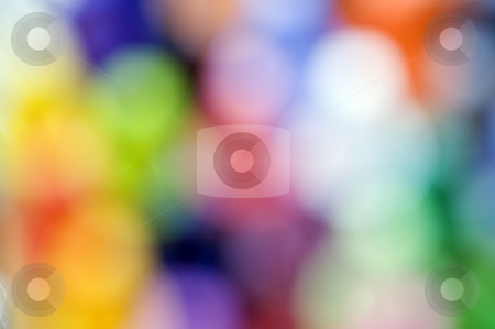 To use this stock image in your creative project, please select the size you need over to the right and click the "Add to Cart" button.
Your downloaded image will come with the Cutcaster watermark removed so don’t worry about the watermark you see on this page. Color background stock photo, A colorful background. by Kristen Wood