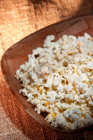To use this stock image in your creative project, please select the size you need over to the right and click the "Add to Cart" button.
Your downloaded image will come with the Cutcaster watermark removed so don’t worry about the watermark you see on this page. Pop Corn stock photo, Bowl of tasty popcorn on a rustic texturized background by Jose Wilson Araujo