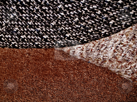 To use this stock image in your creative project, please select the size you need over to the right and click the "Add to Cart" button.
Your downloaded image will come with the Cutcaster watermark removed so don’t worry about the watermark you see on this page. Carpets & Rug stock photo, by W. Paul Thomas