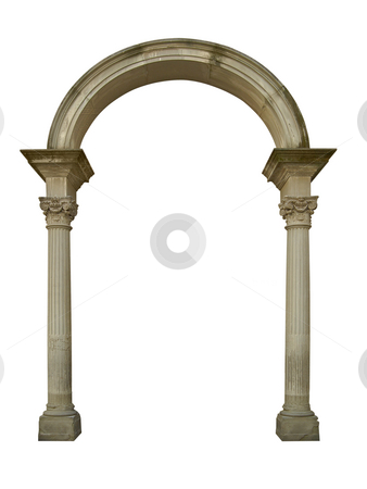 To use this stock image in your creative project, please select the size you need over to the right and click the "Add to Cart" button.
Your downloaded image will come with the Cutcaster watermark removed so don’t worry about the watermark you see on this page. Arch stock photo, Ancient marble arch column by Desislava Draganova