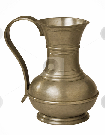 To use this stock image in your creative project, please select the size you need over to the right and click the "Add to Cart" button.
Your downloaded image will come with the Cutcaster watermark removed so don’t worry about the watermark you see on this page. Milk Jug stock photo, Milk Jug by Desislava Draganova