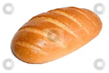 To use this stock image in your creative project, please select the size you need over to the right and click the "Add to Cart" button.
Your downloaded image will come with the Cutcaster watermark removed so don’t worry about the watermark you see on this page. Long loaf stock photo, Long loaf with shadow close-up isolated on white background by Vladyslav Danilin