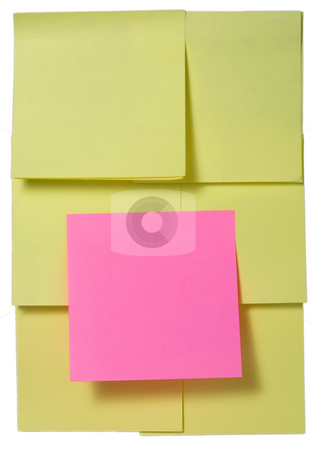 To use this stock image in your creative project, please select the size you need over to the right and click the "Add to Cart" button.
Your downloaded image will come with the Cutcaster watermark removed so don’t worry about the watermark you see on this page. Sticky note stock photo, Sticky note with shadow close-up isolated on white background by Vladyslav Danilin