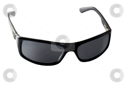 To use this stock image in your creative project, please select the size you need over to the right and click the "Add to Cart" button.
Your downloaded image will come with the Cutcaster watermark removed so don’t worry about the watermark you see on this page. Sunglasses stock photo, Sunglasses sun close-up isolated on white background by Vladyslav Danilin