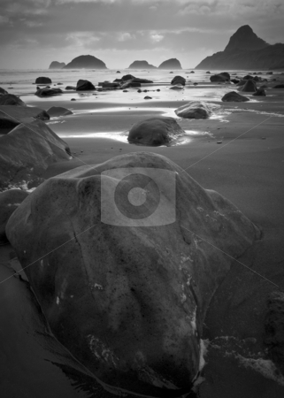 To use this stock image in your creative project, please select the size you need over to the right and click the "Add to Cart" button.
Your downloaded image will come with the Cutcaster watermark removed so don’t worry about the watermark you see on this page. Flat Beach Rocks stock photo, So called