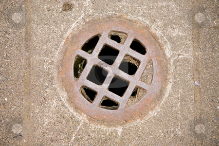 To use this stock image in your creative project, please select the size you need over to the right and click the "Add to Cart" button.
Your downloaded image will come with the Cutcaster watermark removed so don’t worry about the watermark you see on this page. Fort Worden Bunker stock photo, Drain hole at Fort Worden military bunker in Port Townsend Washington. by Travis Manley