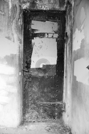 To use this stock image in your creative project, please select the size you need over to the right and click the "Add to Cart" button.
Your downloaded image will come with the Cutcaster watermark removed so don’t worry about the watermark you see on this page. Fort Worden Bunker stock photo, Fort Worden military bunker in Port Townsend Washington. by Travis Manley