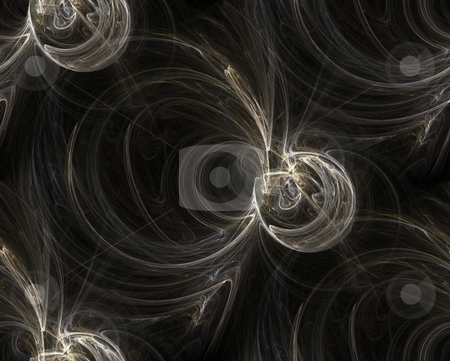 To use this stock image in your creative project, please select the size you need over to the right and click the "Add to Cart" button.
Your downloaded image will come with the Cutcaster watermark removed so don’t worry about the watermark you see on this page. Seamless Background Fractal stock photo, Abstract fractal abstract background with a seamless repeat pattern by Henrik Lehnerer