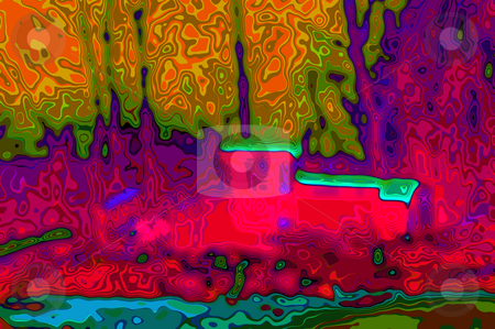 To use this stock image in your creative project, please select the size you need over to the right and click the "Add to Cart" button.
Your downloaded image will come with the Cutcaster watermark removed so don’t worry about the watermark you see on this page. Abstract Background 4 stock photo, by W. Paul Thomas