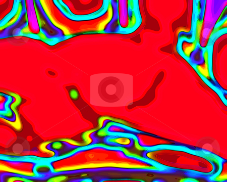 To use this stock image in your creative project, please select the size you need over to the right and click the "Add to Cart" button.
Your downloaded image will come with the Cutcaster watermark removed so don’t worry about the watermark you see on this page. Abstract Background 10 stock photo, by W. Paul Thomas