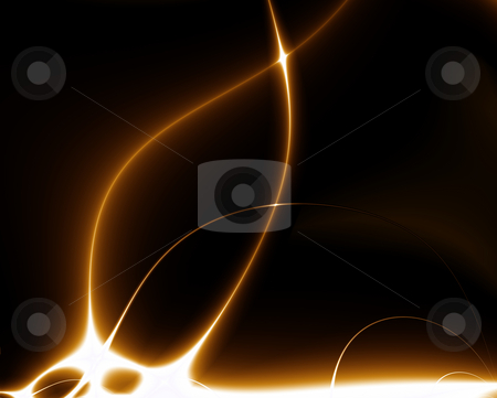 To use this stock image in your creative project, please select the size you need over to the right and click the "Add to Cart" button.
Your downloaded image will come with the Cutcaster watermark removed so don’t worry about the watermark you see on this page. Fractal_02J stock photo, Explotions of light. fractal generated design. by Germán Ariel Berra