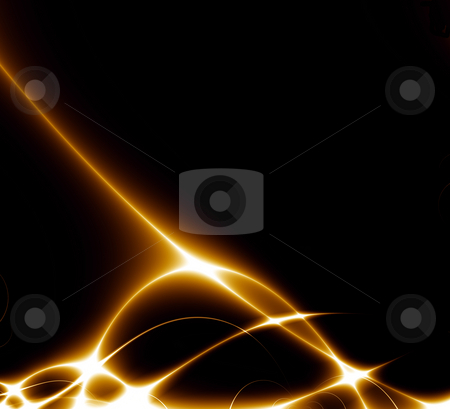 To use this stock image in your creative project, please select the size you need over to the right and click the "Add to Cart" button.
Your downloaded image will come with the Cutcaster watermark removed so don’t worry about the watermark you see on this page. Dance of Lights in the dark, fractal02g4. stock photo, Dance of Lights in the dark. Computer generated abstract background by Germán Ariel Berra