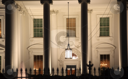 To use this stock image in your creative project, please select the size you need over to the right and click the "Add to Cart" button.
Your downloaded image will come with the Cutcaster watermark removed so don’t worry about the watermark you see on this page. White House Night Close Up Pennsylvania Ave Washington DC stock photo, White House Pennsylvania Ave Close Up Night Washington DC by William Perry