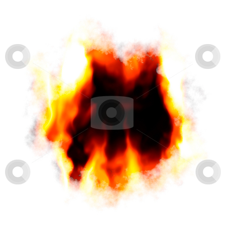 To use this stock image in your creative project, please select the size you need over to the right and click the "Add to Cart" button.
Your downloaded image will come with the Cutcaster watermark removed so don’t worry about the watermark you see on this page. Fiery Hole Layout stock photo, A fiery background with a hole burnt in the center. Plenty of copyspace for your text. by Todd Arena