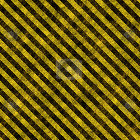 To use this stock image in your creative project, please select the size you need over to the right and click the "Add to Cart" button.
Your downloaded image will come with the Cutcaster watermark removed so don’t worry about the watermark you see on this page. Grunge Hazard Stripes stock photo, A hazard stripes texture that tiles seamlessly as a pattern. by Todd Arena
