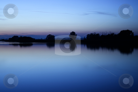 To use this stock image in your creative project, please select the size you need over to the right and click the "Add to Cart" button.
Your downloaded image will come with the Cutcaster watermark removed so don’t worry about the watermark you see on this page. Sunset stock photo, A sunset at the Lake Constance (Bodensee) by Alexander Zschach
