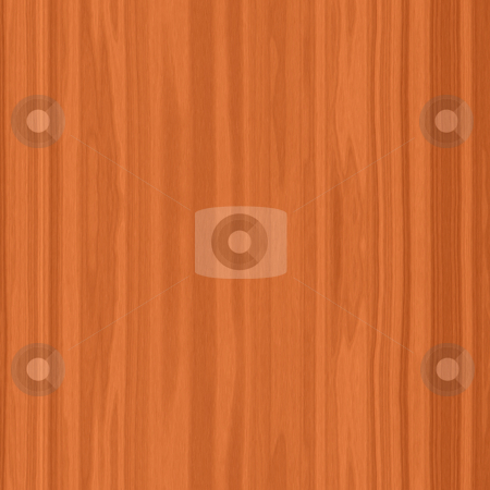 To use this stock image in your creative project, please select the size you need over to the right and click the "Add to Cart" button.
Your downloaded image will come with the Cutcaster watermark removed so don’t worry about the watermark you see on this page. Pressed wood stock photo, The image of a piece of a facing board reminding structure plums by citcarsten