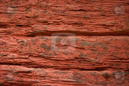 To use this stock image in your creative project, please select the size you need over to the right and click the "Add to Cart" button.
Your downloaded image will come with the Cutcaster watermark removed so don’t worry about the watermark you see on this page. Old Red Paint stock photo, Old red paint falling of a wooden wall. by Peter Soderstrom