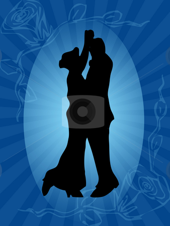 To use this stock image in your creative project, please select the size you need over to the right and click the "Add to Cart" button.
Your downloaded image will come with the Cutcaster watermark removed so don’t worry about the watermark you see on this page. Dancers stock photo, Dancers by Minka Ruskova-Stefanova