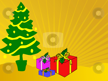 To use this stock image in your creative project, please select the size you need over to the right and click the "Add to Cart" button.
Your downloaded image will come with the Cutcaster watermark removed so don’t worry about the watermark you see on this page. Christmas presents stock photo, Christmas presents by Minka Ruskova-Stefanova