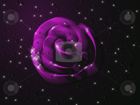 To use this stock image in your creative project, please select the size you need over to the right and click the "Add to Cart" button.
Your downloaded image will come with the Cutcaster watermark removed so don’t worry about the watermark you see on this page. Purple rose stock photo, Purple rose by Minka Ruskova-Stefanova