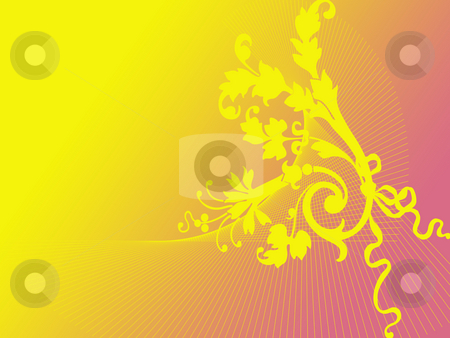 To use this stock image in your creative project, please select the size you need over to the right and click the "Add to Cart" button.
Your downloaded image will come with the Cutcaster watermark removed so don’t worry about the watermark you see on this page. Yellow bouquet stock photo, Yellow bouquet on gradient background by Minka Ruskova-Stefanova