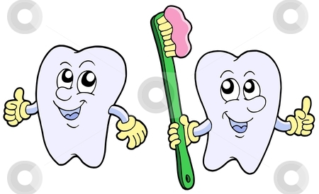 To use this stock image in your creative project, please select the size you need over to the right and click the "Add to Cart" button.
Your downloaded image will come with the Cutcaster watermark removed so don’t worry about the watermark you see on this page. Pair of cartoon teeth stock vector clipart, Pair of cartoon teeth - vector illustration. by Klara Viskova