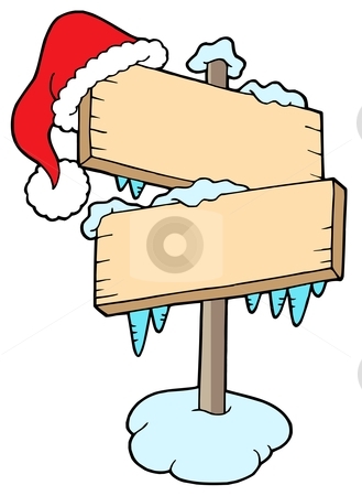 To use this stock image in your creative project, please select the size you need over to the right and click the "Add to Cart" button.
Your downloaded image will come with the Cutcaster watermark removed so don’t worry about the watermark you see on this page. Frozen sign with cap stock vector clipart, Frozen sign with cap - vector illustration. by Klara Viskova