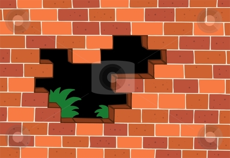 To use this stock image in your creative project, please select the size you need over to the right and click the "Add to Cart" button.
Your downloaded image will come with the Cutcaster watermark removed so don’t worry about the watermark you see on this page. Red brick wall stock vector clipart, Red brick wall - vector illustration. by Klara Viskova