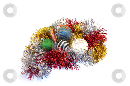 To use this stock image in your creative project, please select the size you need over to the right and click the "Add to Cart" button.
Your downloaded image will come with the Cutcaster watermark removed so don’t worry about the watermark you see on this page. Christmas background stock photo, Christmas background by Minka Ruskova-Stefanova