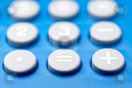 To use this stock image in your creative project, please select the size you need over to the right and click the "Add to Cart" button.
Your downloaded image will come with the Cutcaster watermark removed so don’t worry about the watermark you see on this page. Shallow focus macro of buttons on a calculator stock photo, Shallow focus macro of buttons on a calculator by Vince Clements