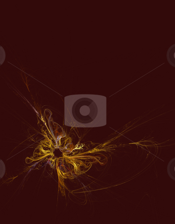 To use this stock image in your creative project, please select the size you need over to the right and click the "Add to Cart" button.
Your downloaded image will come with the Cutcaster watermark removed so don’t worry about the watermark you see on this page. Abstract butterfly stock photo, Background illustration - abstract butterfly on red by J?