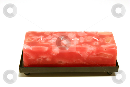 To use this stock image in your creative project, please select the size you need over to the right and click the "Add to Cart" button.
Your downloaded image will come with the Cutcaster watermark removed so don’t worry about the watermark you see on this page. Four Wick Red stock photo, Home Decoration - Four wick candle by Mehmet Dilsiz