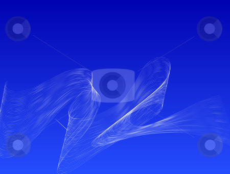 To use this stock image in your creative project, please select the size you need over to the right and click the "Add to Cart" button.
Your downloaded image will come with the Cutcaster watermark removed so don’t worry about the watermark you see on this page. Abstract Background stock photo, Abstract Dark Blue Background with Light Effects by Mehmet Dilsiz