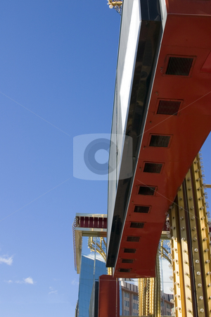 To use this stock image in your creative project, please select the size you need over to the right and click the "Add to Cart" button.
Your downloaded image will come with the Cutcaster watermark removed so don’t worry about the watermark you see on this page. Under the Sign filled with Bulbs and Lights in Las Vegas stock photo, Shot Under the Sign filled with Bulbs and Lights in Las Vegas by Mehmet Dilsiz