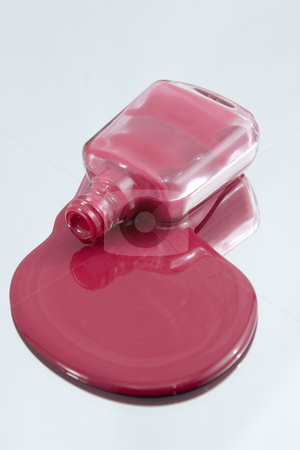 To use this stock image in your creative project, please select the size you need over to the right and click the "Add to Cart" button.
Your downloaded image will come with the Cutcaster watermark removed so don’t worry about the watermark you see on this page. Nail Polish Spilling on a Mirror stock photo, Isolated Nail Polish Spilling on a Mirror by Mehmet Dilsiz